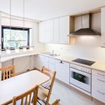 Preis für Home Staging bewohnte Immobilie