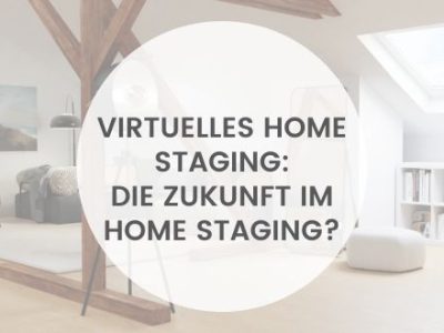 Heike Uhlemann – deine Home Staging Expertin. Auf dem Foto ist ein Beispiel für ein virtuelles Home Staging zu sehen