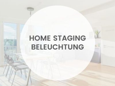 Heike Uhlemann – deine Home Staging Expertin. Auf dem Foto ist ein Beispiel für ein Home Staging mit viel Tageslicht zu sehen